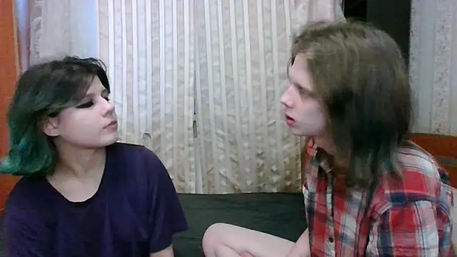 Crystal Love Porn online show from 03-20-25, 03:56