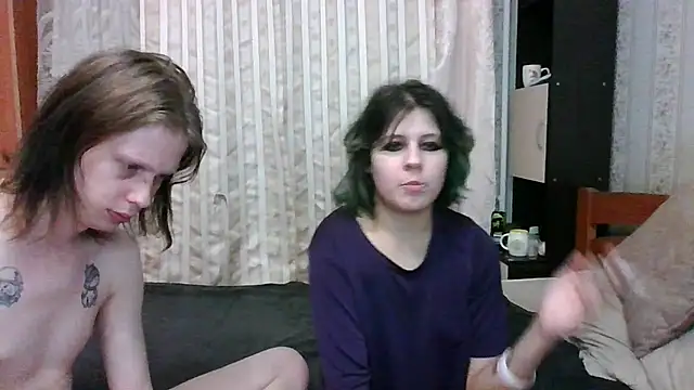 Crystal Love Porn online show from 03-23-25, 01:53