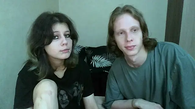 Crystal Love Porn online show from 09-12-25, 06:30