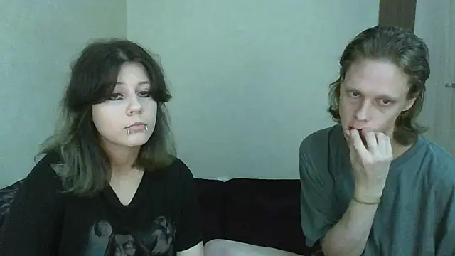 Crystal Love Porn online show from 09-13-25, 06:51