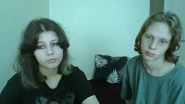 Crystal Love Porn online show from 09-14-25, 12:48