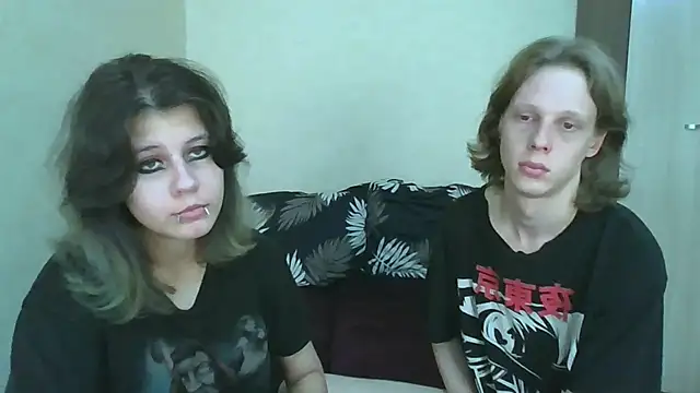 Crystal Love Porn online show from 09-15-25, 12:16