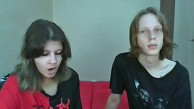 Crystal Love Porn online show from 09-23-25, 11:46