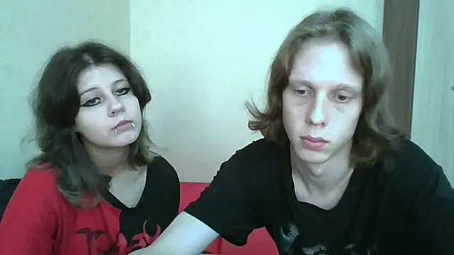 Crystal Love Porn online show from 09-24-25, 01:03