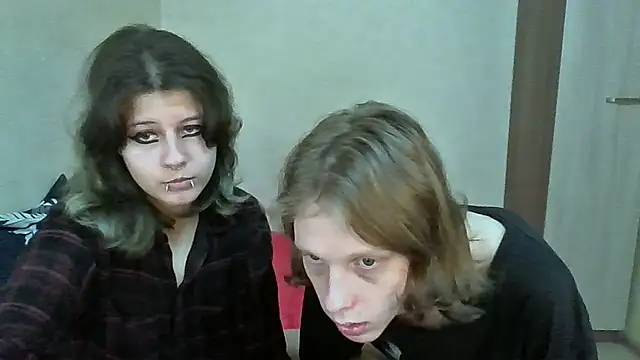 Crystal Love Porn online show from 09-28-25, 01:27