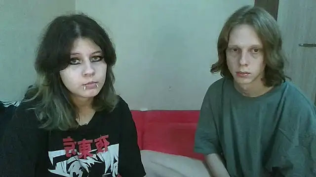 Crystal Love Porn online show from 09-29-25, 08:24