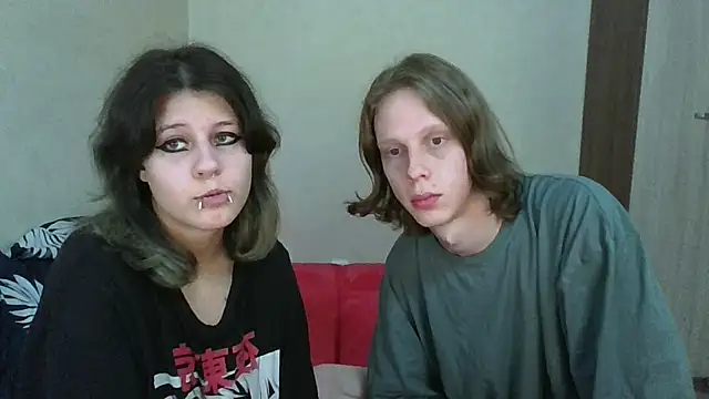 Crystal Love Porn online show from 09-30-25, 06:46