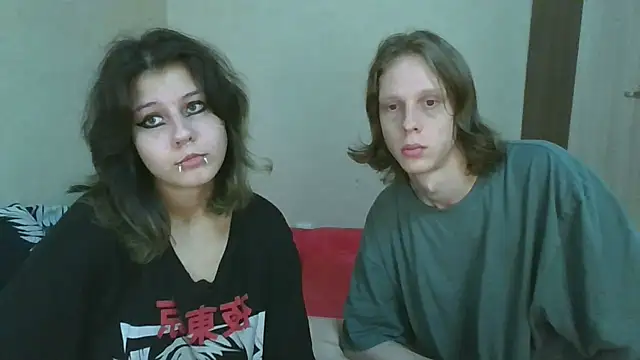 Crystal Love Porn online show from 10-01-25, 11:22