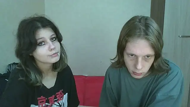 Crystal Love Porn online show from 10-02-25, 11:28