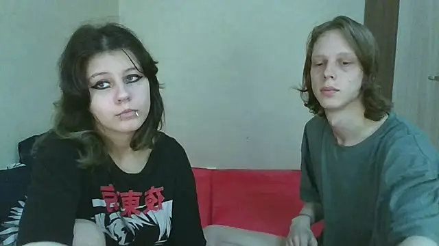 Crystal Love Porn online show from 10-04-25, 12:47