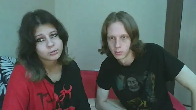 Crystal Love Porn online show from 10-08-25, 09:01