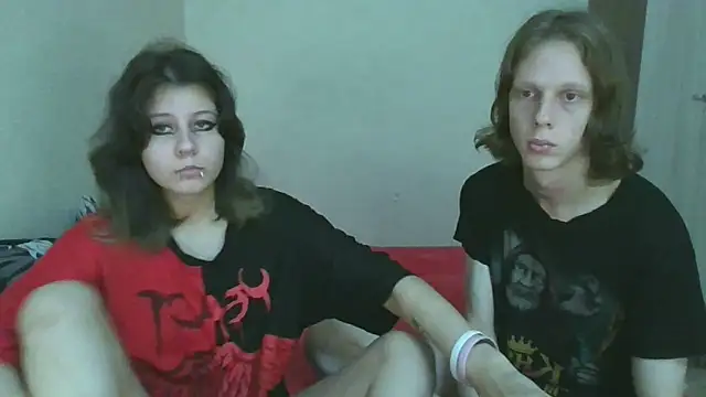 Crystal Love Porn online show from 10-09-25, 02:37