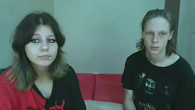 Crystal Love Porn online show from 10-10-25, 09:03