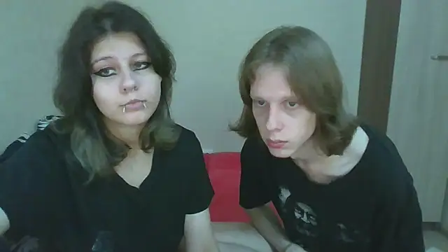 Crystal Love Porn online show from 10-15-25, 08:53