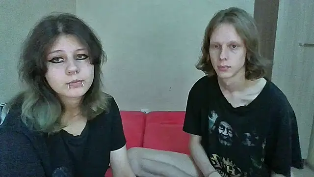 Crystal Love Porn online show from 10-17-25, 10:34