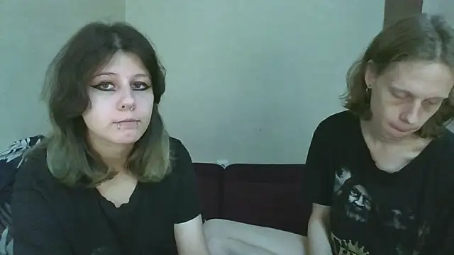 Crystal Love Porn online show from 10-18-25, 10:10