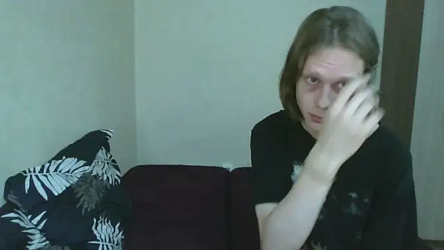 Crystal Love Porn online show from 10-19-25, 10:43