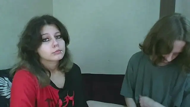 Crystal Love Porn online show from 10-21-25, 10:54