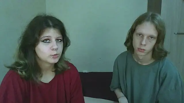 Crystal Love Porn online show from 10-28-25, 02:37