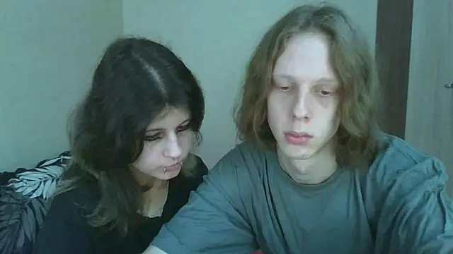 Crystal Love Porn online show from 10-30-25, 02:35