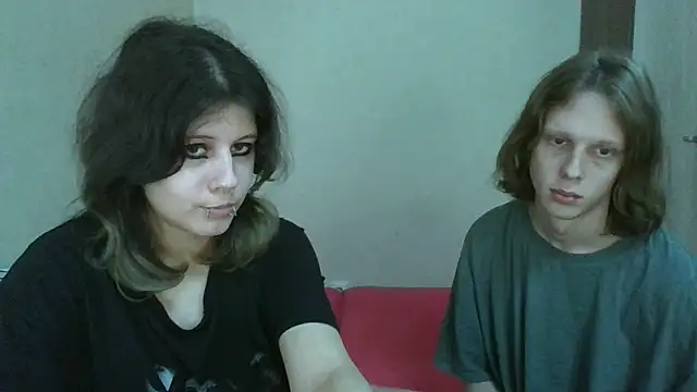 Crystal Love Porn online show from 11-04-25, 10:47