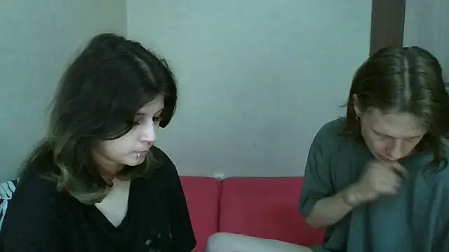 Crystal Love Porn online show from 11-05-25, 11:54