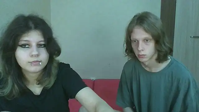 Crystal Love Porn online show from 11-08-25, 12:27