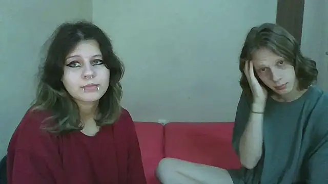 Crystal Love Porn online show from 11-10-25, 08:19