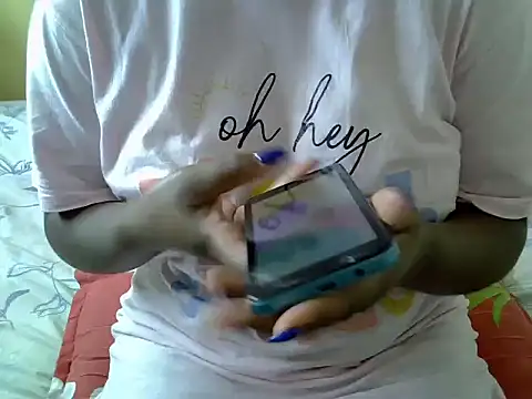 prettylacey3 online show from 06-22-26, 10:45