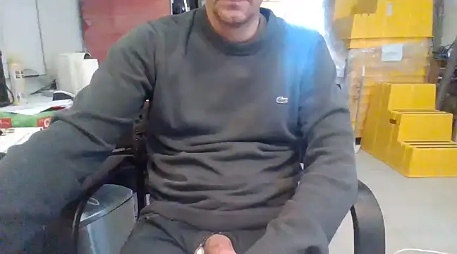 Snapshot of Raimundo1971 chatting on 12-06-24, 12:38 Raimundo1971 online show from 12-06-24, 12:38