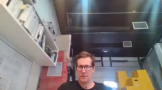 Snapshot of Raimundo1971 chatting on 12-11-24, 02:44 Raimundo1971 online show from 12-11-24, 02:44