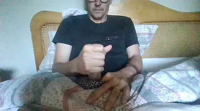 Snapshot of Raimundo1971 chatting on 02-08-25, 11:44 Raimundo1971 online show from 02-08-25, 11:44