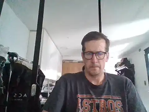 Snapshot of Raimundo1971 chatting on 02-26-25, 07:27 Raimundo1971 online show from 02-26-25, 07:27