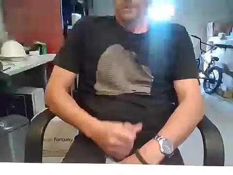 Snapshot of Raimundo1971 chatting on 03-04-26, 02:23 Raimundo1971 online show from 03-04-26, 02:23