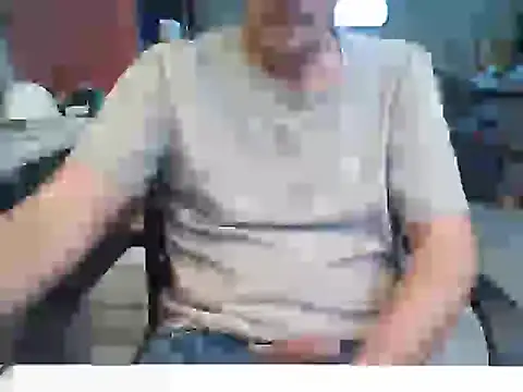 Snapshot of Raimundo1971 chatting on 03-09-26, 06:45 Raimundo1971 online show from 03-09-26, 06:45