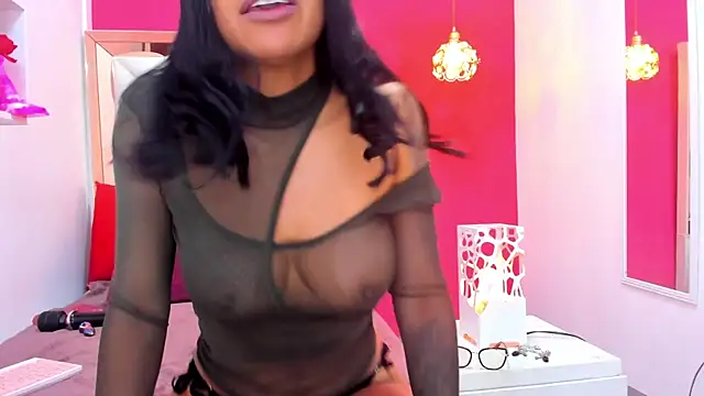 Veronika horny69 online show from 01-21-25, 11:24