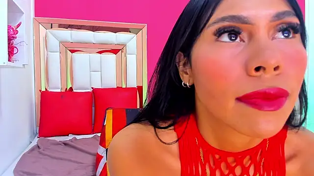 Veronika horny69 online show from 03-21-25, 11:33
