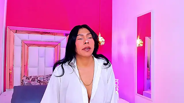 Veronika horny69 online show from 09-17-25, 11:34