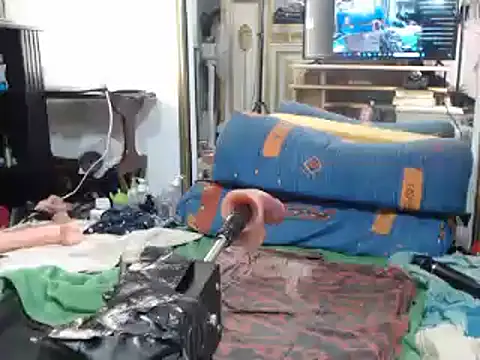 Snapshot of Jennytop chatting on 12-03-24, 06:38 Jennytop online show from 12-03-24, 06:38