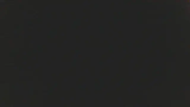 Snapshot of Jennytop chatting on 03-14-25, 11:56 Jennytop online show from 03-14-25, 11:56