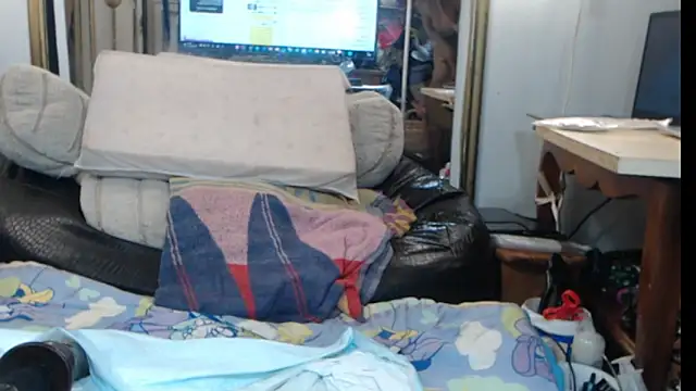 Snapshot of Jennytop chatting on 09-24-25, 08:56 Jennytop online show from 09-24-25, 08:56