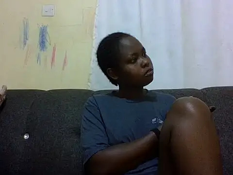 Sweetcecie01 online show from 01-31-26, 08:40