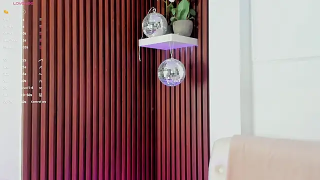 Anybuny online show from 01-13-25, 12:02