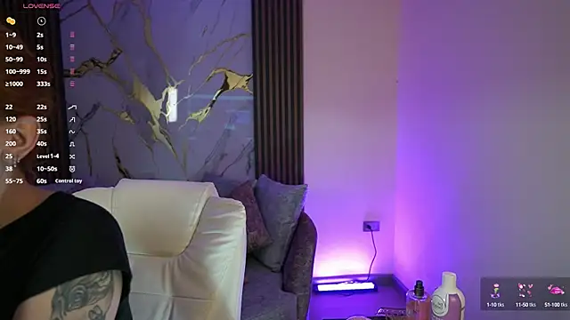 Anybuny online show from 10-06-25, 11:40