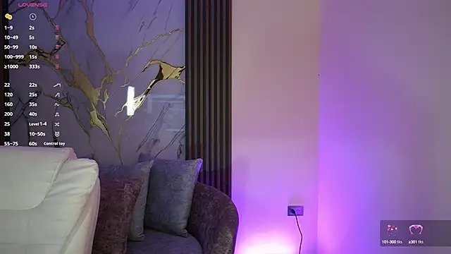 Anybuny online show from 10-07-25, 11:29