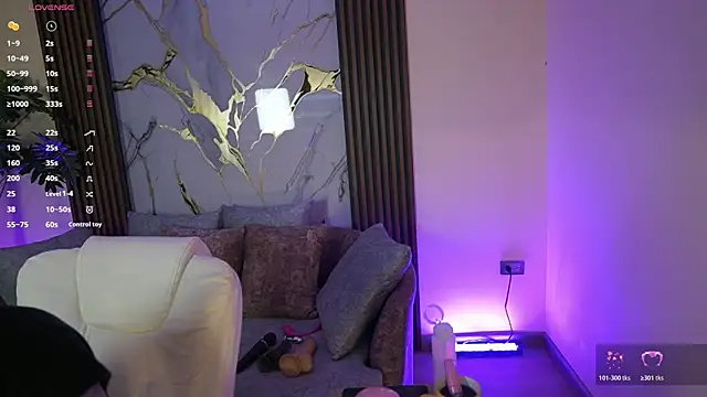 Anybuny online show from 10-23-25, 12:37