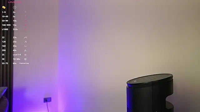 Anybuny online show from 10-28-25, 12:30