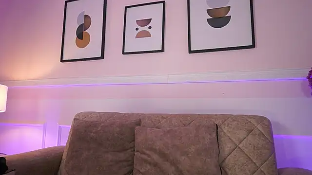 Anybuny online show from 12-22-25, 12:13