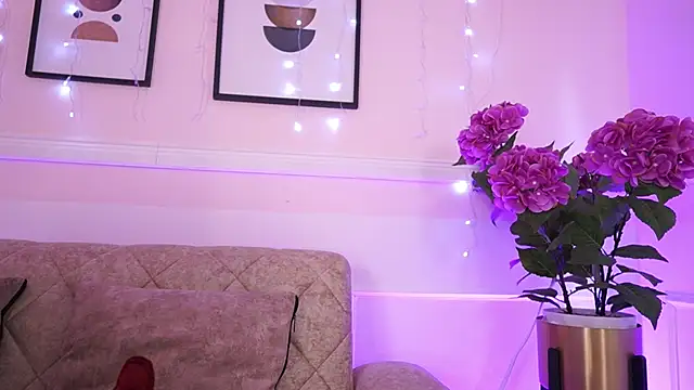 Anybuny online show from 01-08-26, 01:35