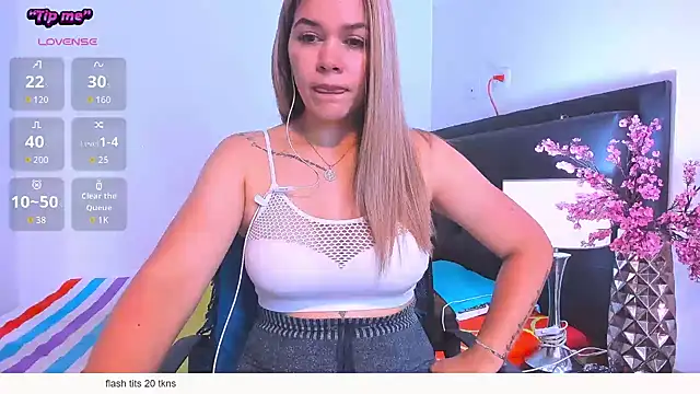 daniela beauty online show from 02-23-26, 04:15